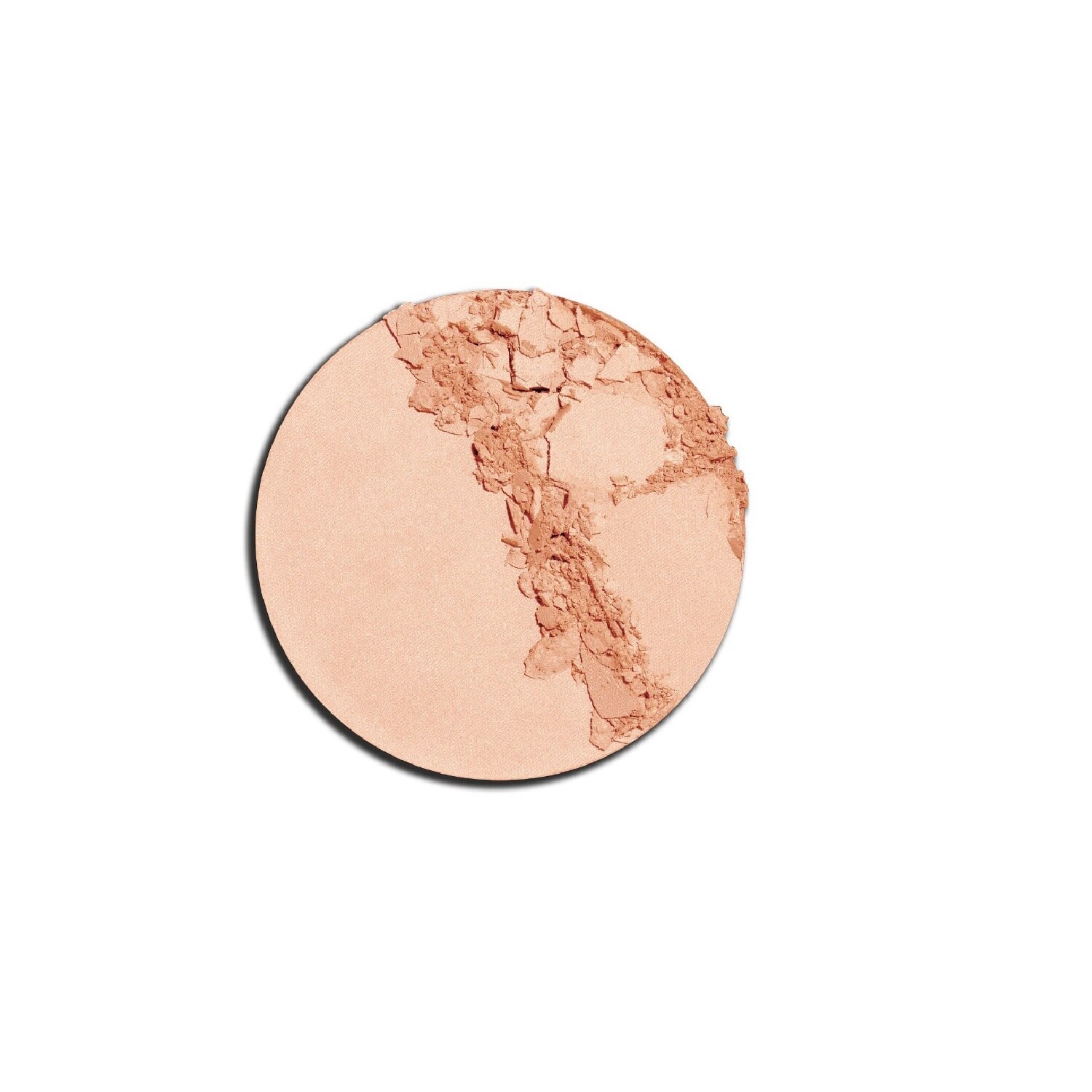 GLOWISH LUMINIOUS PRESSED (POLVO COMPACTO)